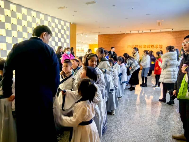 铜官山区活动策划