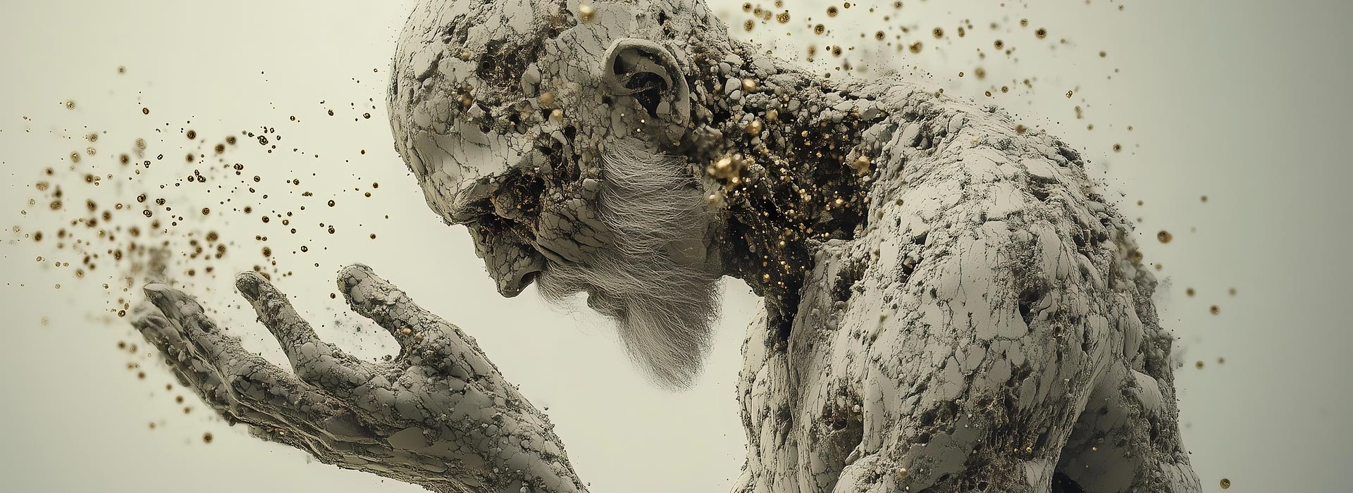 铜官山区活动策划公司