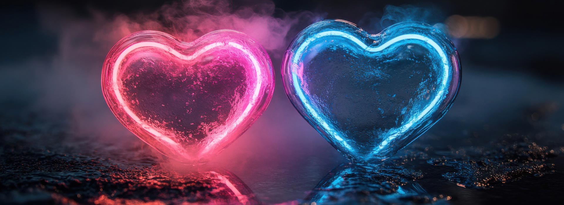 铜官山区品牌营销公司